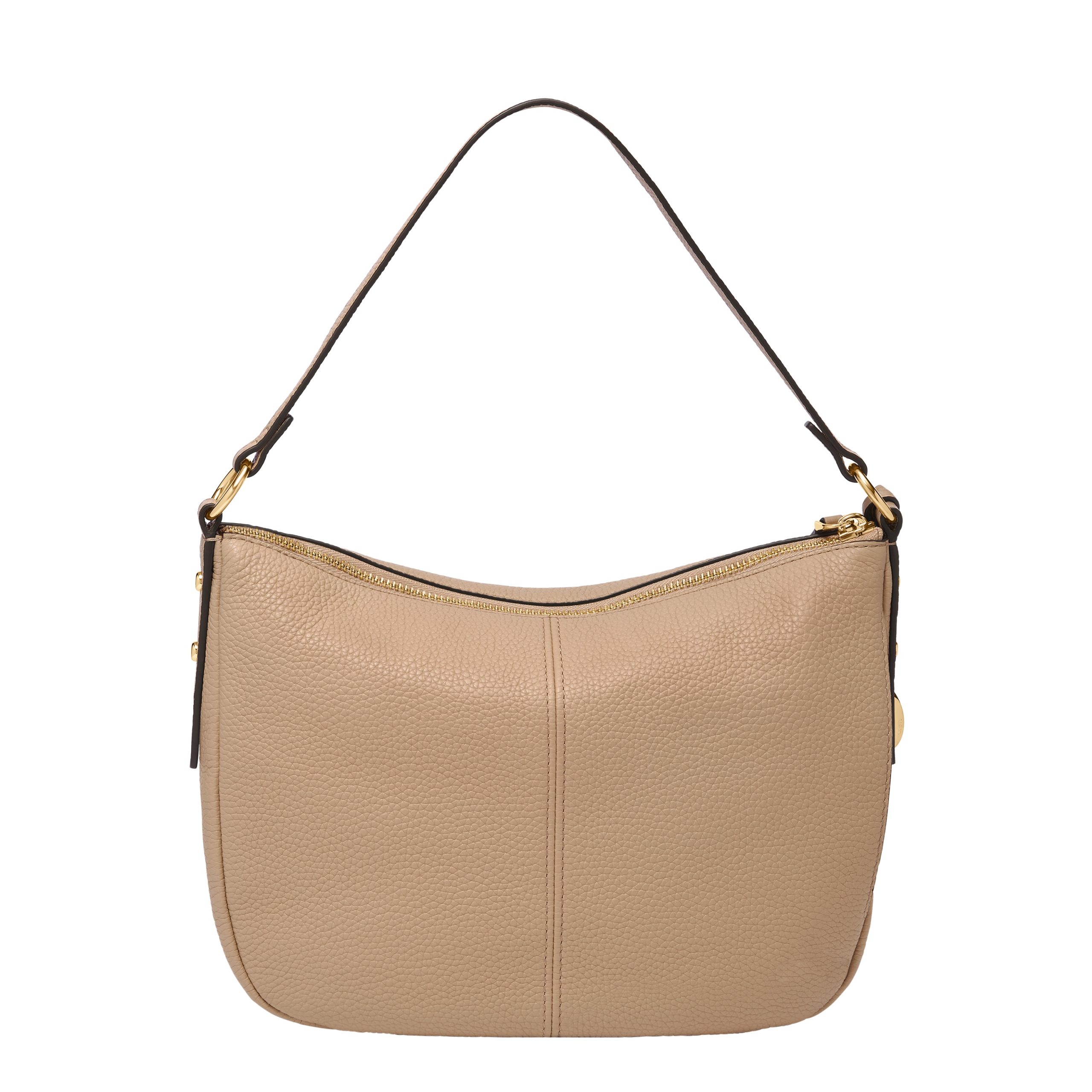 Fossil Jolie Leather Cargo Crossbody Bag - Preorder - Image 11