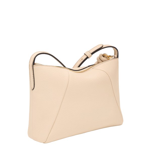 Fossil Willa Leather Small Crossbody Bag - Preorder