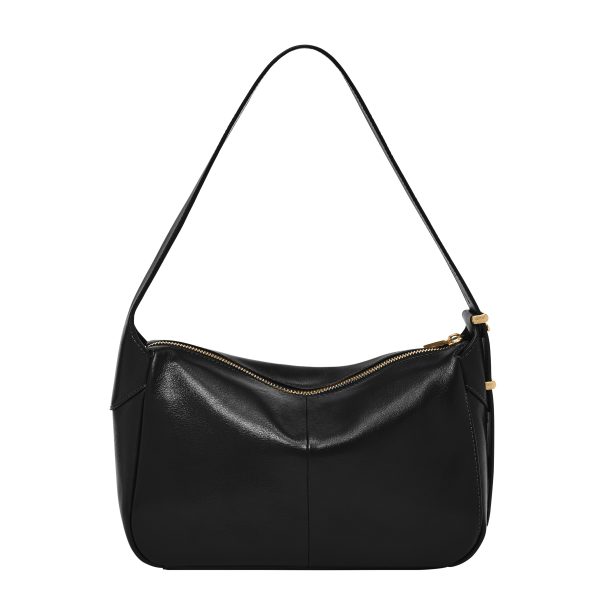 Fossil Dillon Leather Shoulder Bag - Preorder