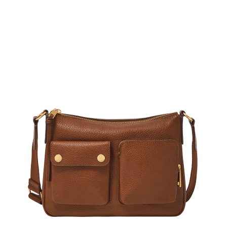 Medium Brown