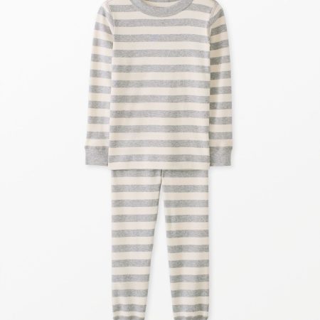 Hanna Andersson HannaJams Pajama Set