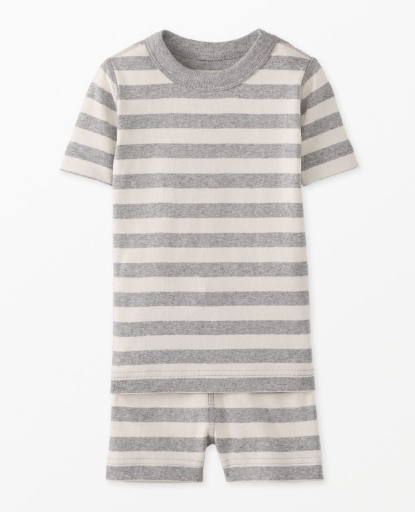 Hanna Andersson HannaJams Pajama Set