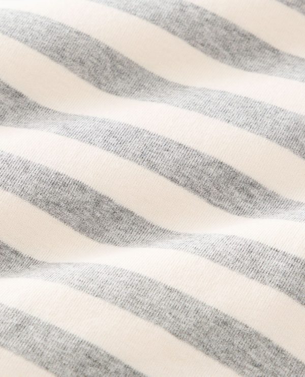 Hanna Andersson HannaJams Pajama Set