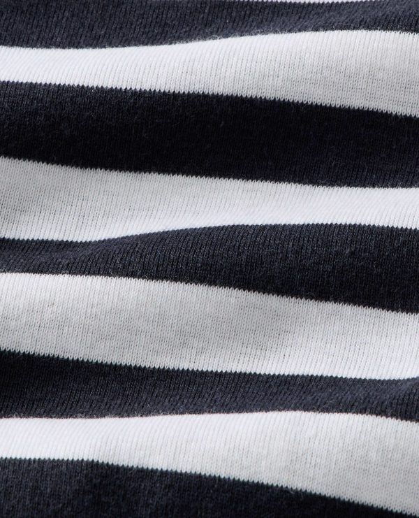 Hanna Andersson Disney Mickey Mouse HannaJams Pajama Set