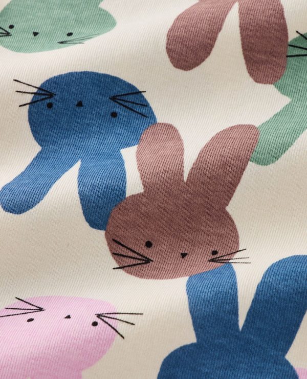 Hanna Andersson HannaJams Pajama Set