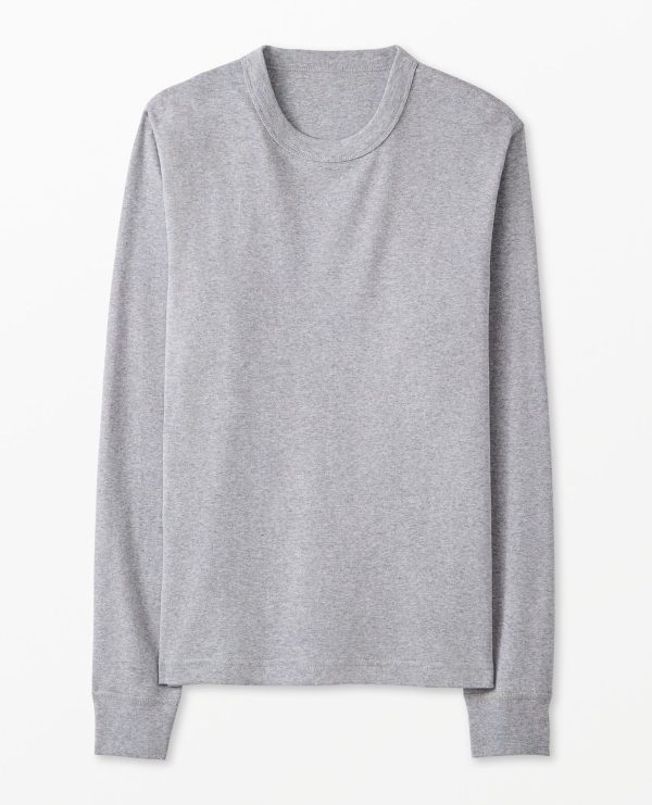 Hanna Andersson Adult HannaJams Pajama Top