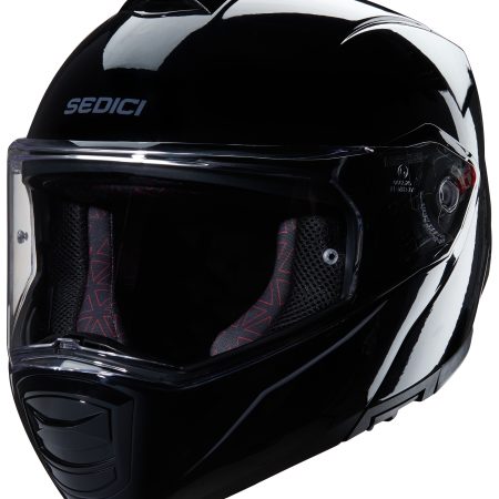 SEDICI Sistema 3 Modular Helmet - USA Preorder