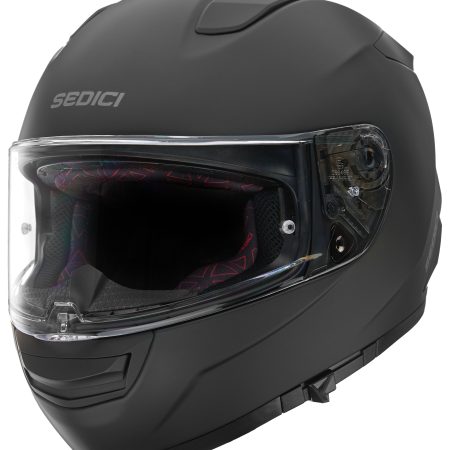 SEDICI Strada 3 Helmet - USA Preorder