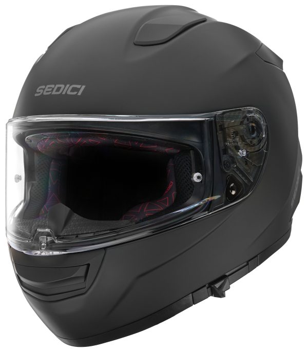 SEDICI Strada 3 Helmet - USA Preorder