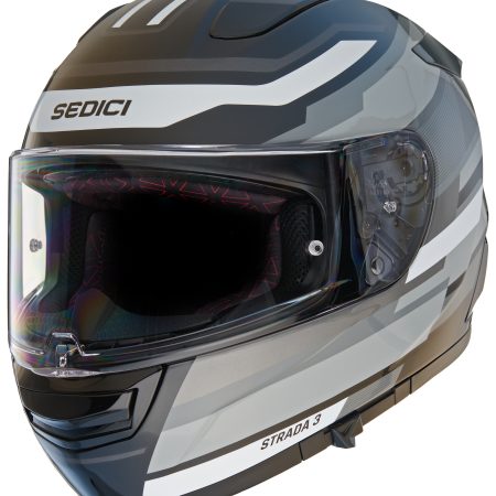 SEDICI Strada 3 Mips Rivale Helmet - USA Preorder