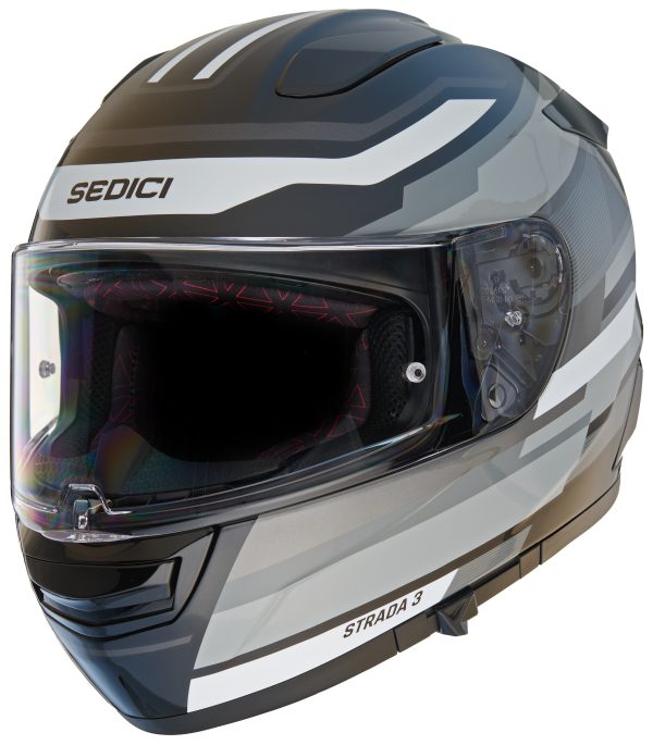 SEDICI Strada 3 Mips Rivale Helmet - USA Preorder
