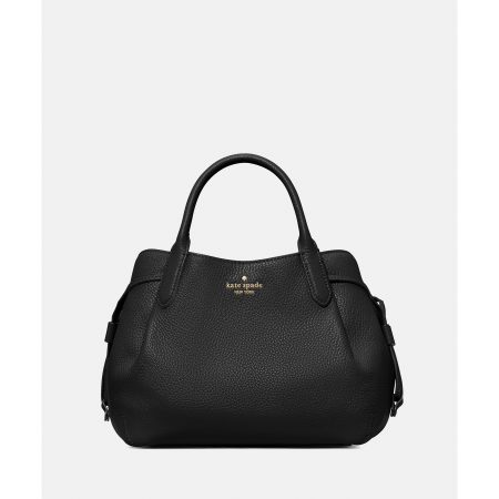 Kate Spade Dumpling Satchel Bag - Preorder