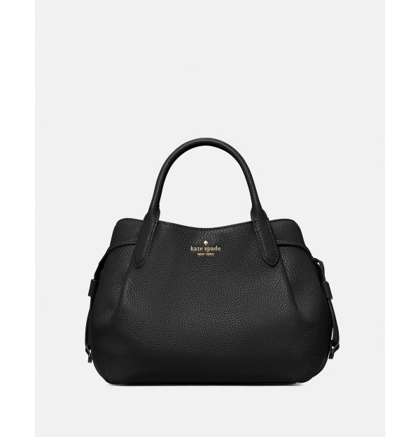 Kate Spade Dumpling Satchel Bag - Preorder