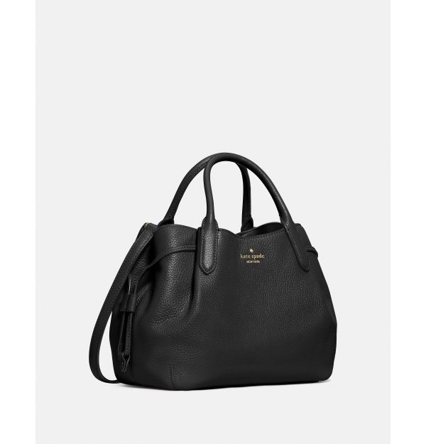 Kate Spade Dumpling Satchel Bag - Preorder