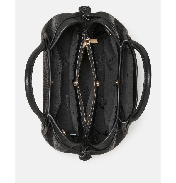 Kate Spade Dumpling Satchel Bag - Preorder