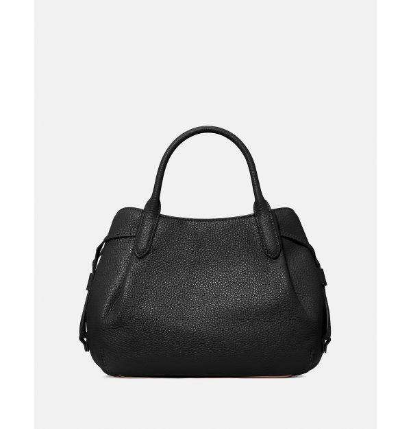 Kate Spade Dumpling Satchel Bag - Preorder