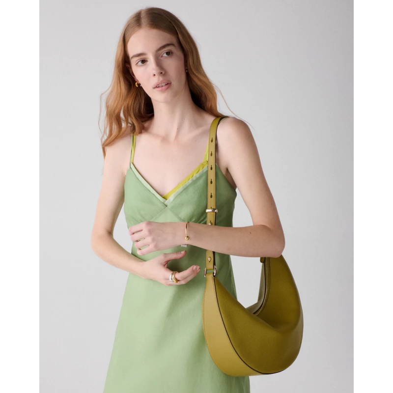 Kate Spade Duo Large Crossbody KN914 specific bag color 2026