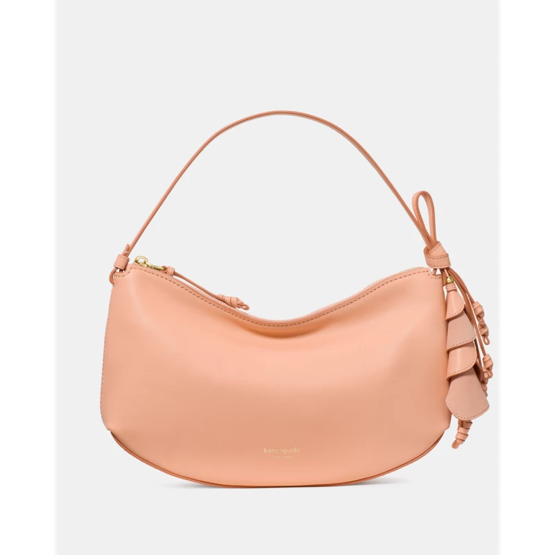 Kate Spade Gwen Tote Bag Elm Meringue KP070 2026