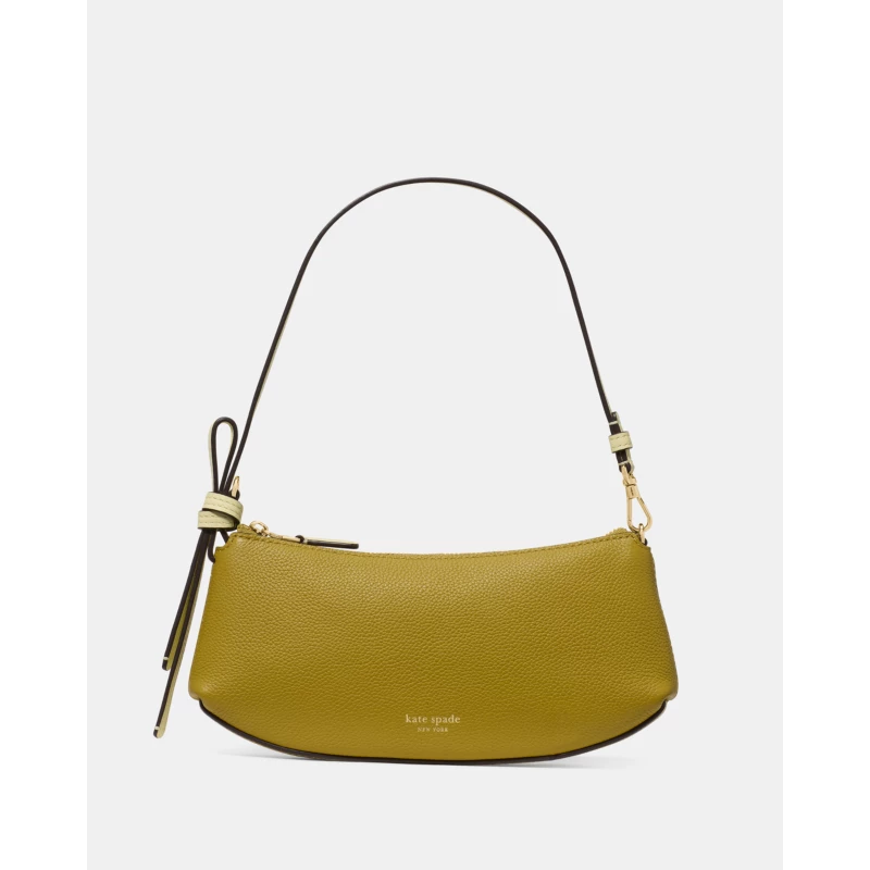 Kate Spade Loop Pochette Bag KO034 official Malaysia product