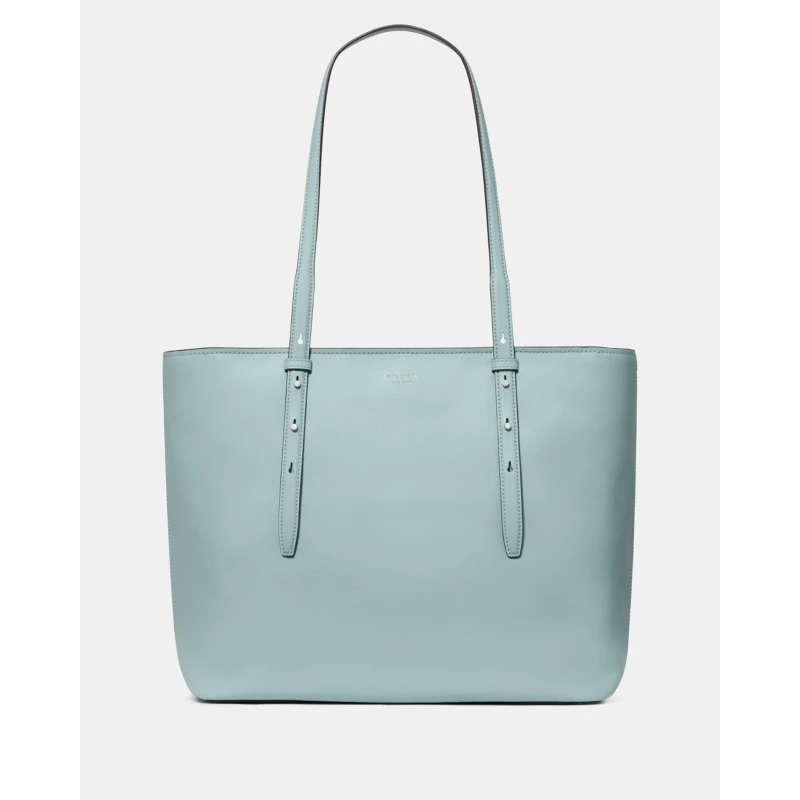 Kate Spade Madison Willow Mini Crossbody KC586 Saffiano leather specific bag 2026