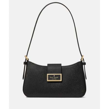 Kate Spade Reegan Small Shoulder Bag - Preorder