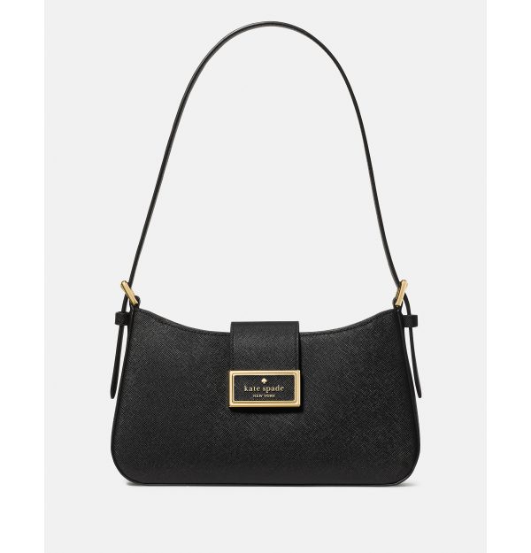 Kate Spade Reegan Small Shoulder Bag - Preorder