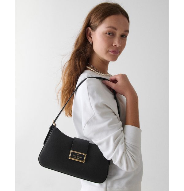Kate Spade Reegan Small Shoulder Bag - Preorder