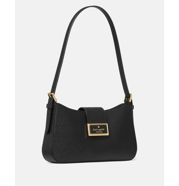 Kate Spade Reegan Small Shoulder Bag - Preorder