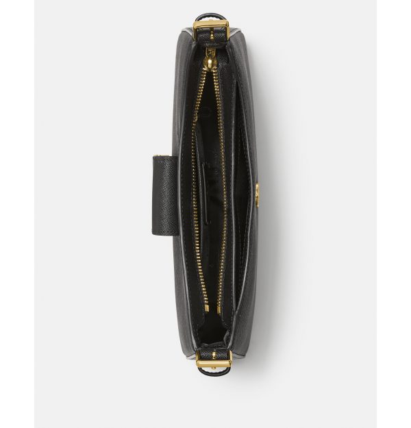 Kate Spade Reegan Small Shoulder Bag - Preorder