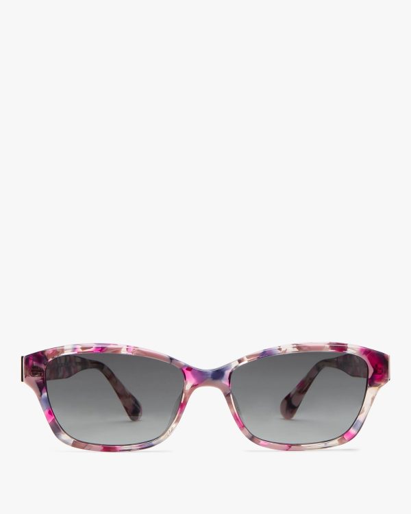Kate Spade Ayla Sunglasses