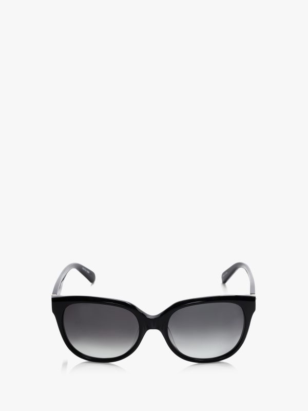 Kate Spade Bayleigh Sunglasses