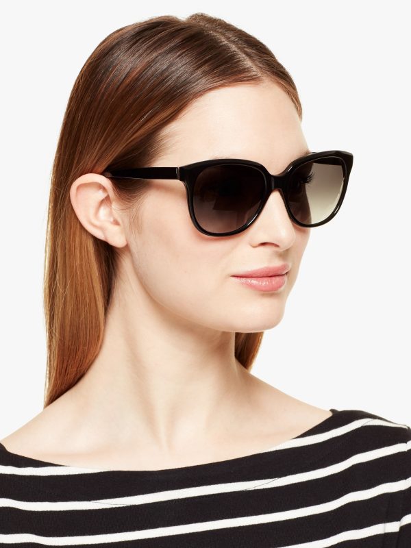 Kate Spade Bayleigh Sunglasses