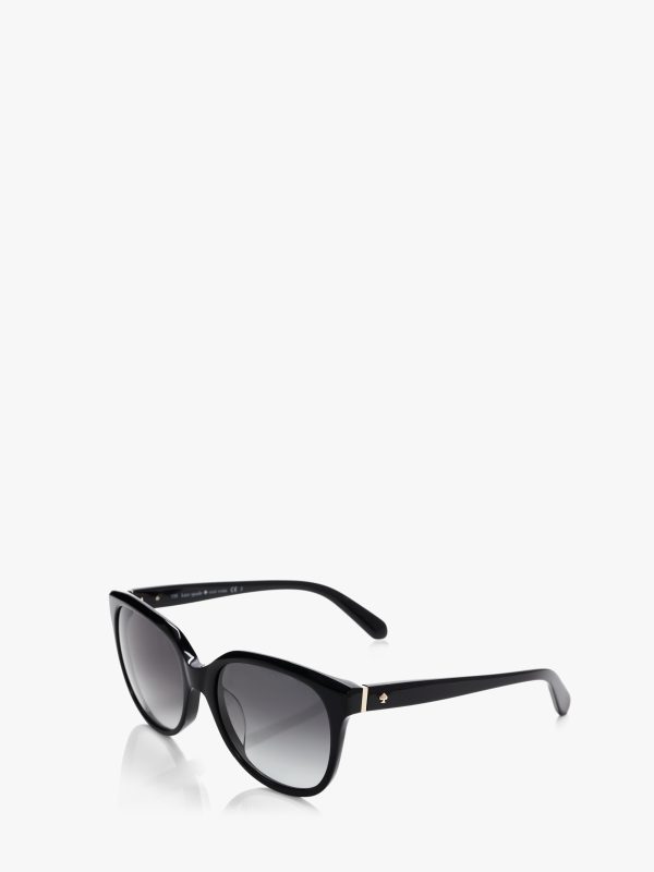 Kate Spade Bayleigh Sunglasses