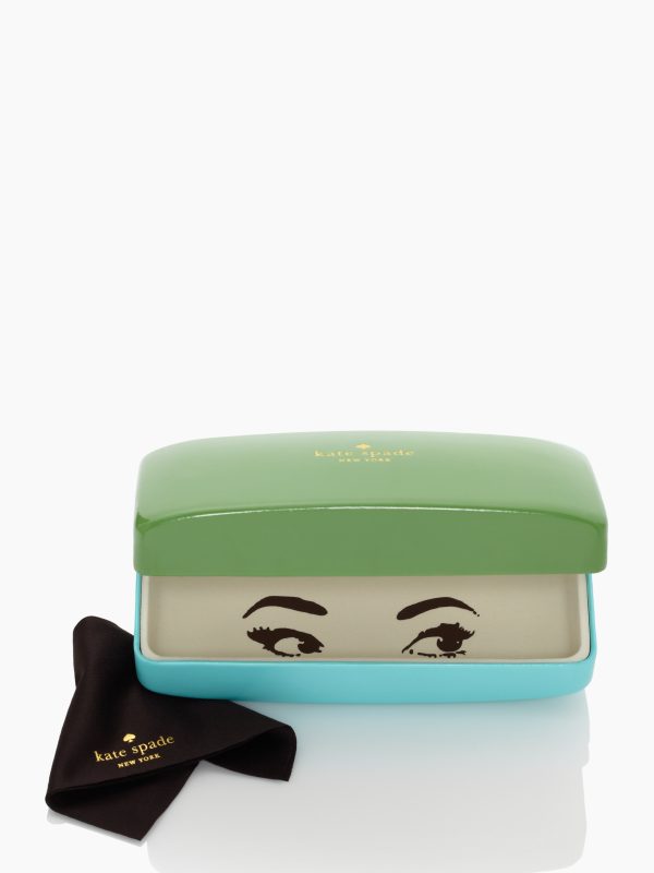 Kate Spade Bayleigh Sunglasses