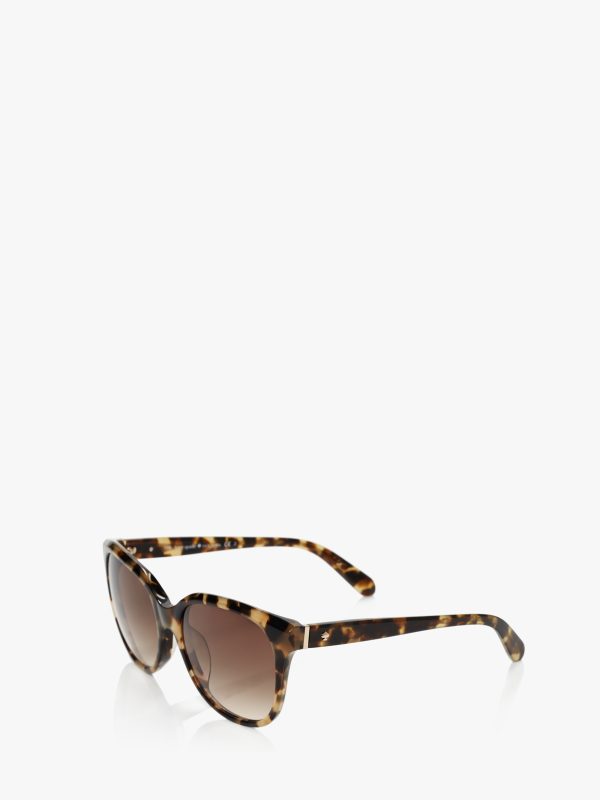 Kate Spade Bayleigh Sunglasses