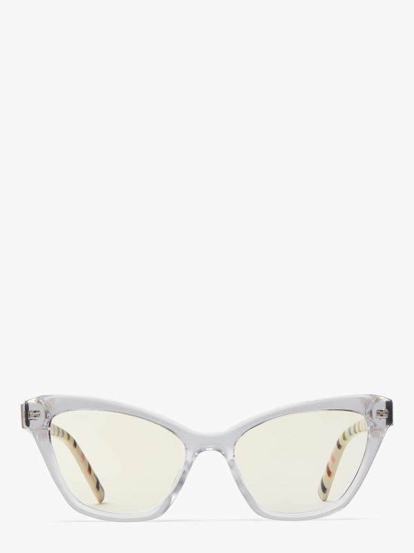 Kate Spade Gracelyn Readers