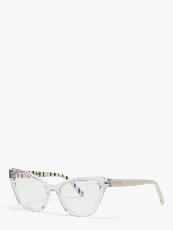 Kate Spade Gracelyn Readers