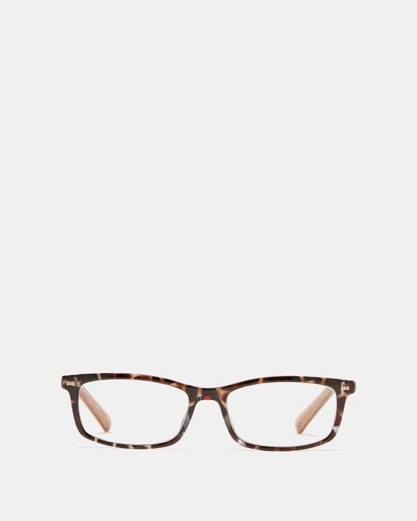 Kate Spade Jodie Readers With Blue-light Filters
