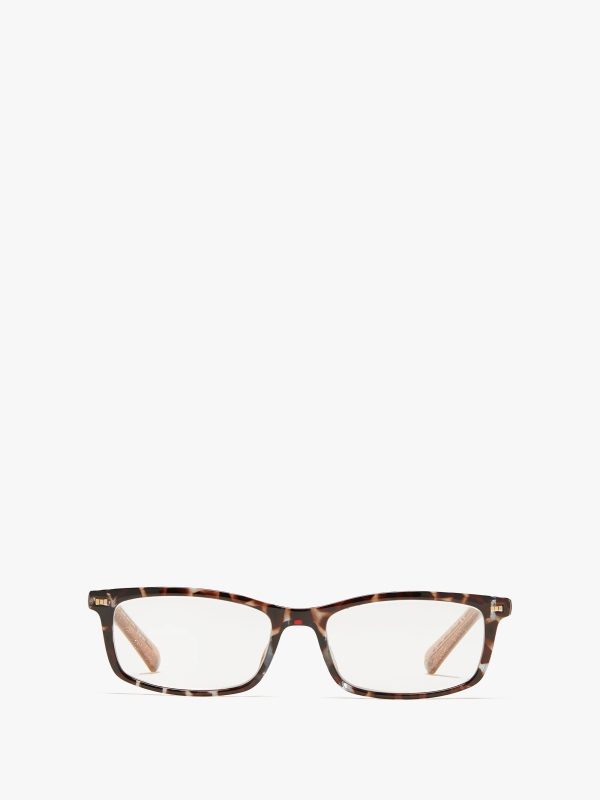 Kate Spade Jodie Readers With Blue-light Filters