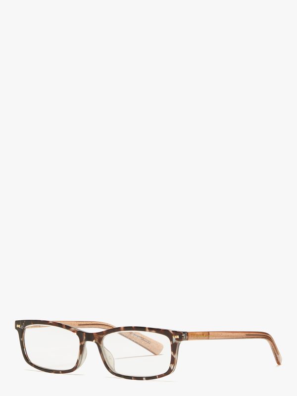 Kate Spade Jodie Readers With Blue-light Filters
