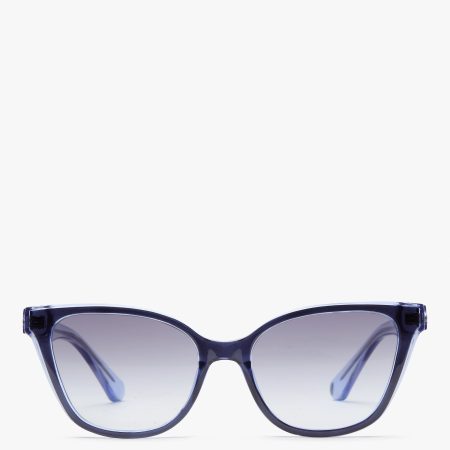 Blue Bi-Layer