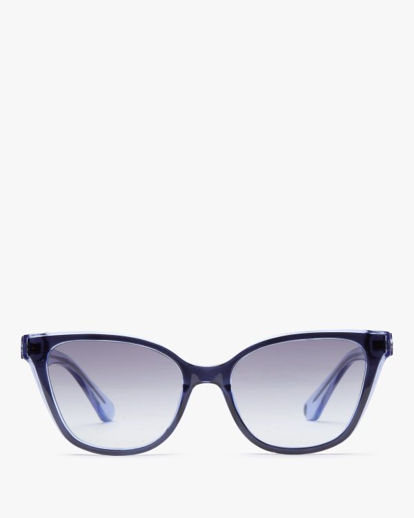 Kate Spade Jordy Sunglasses