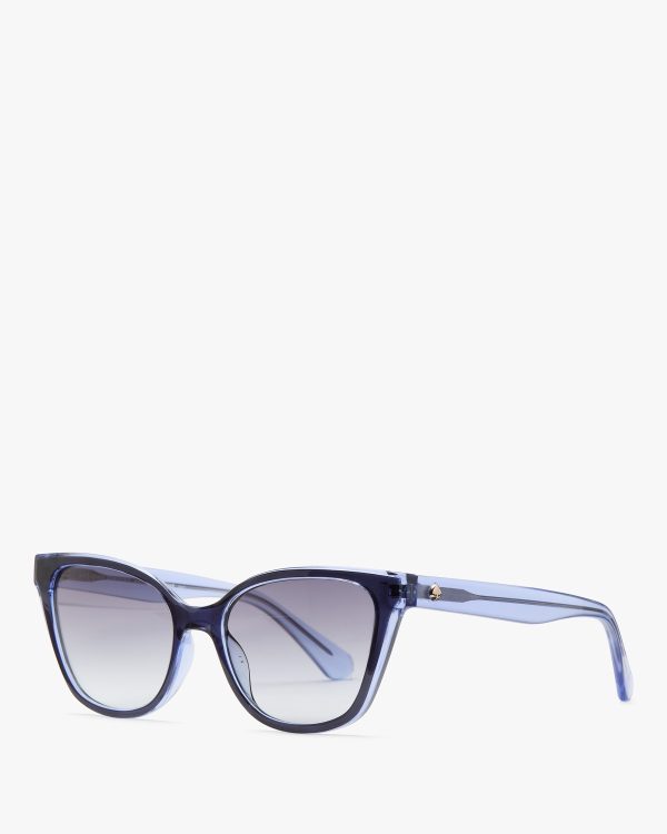 Kate Spade Jordy Sunglasses