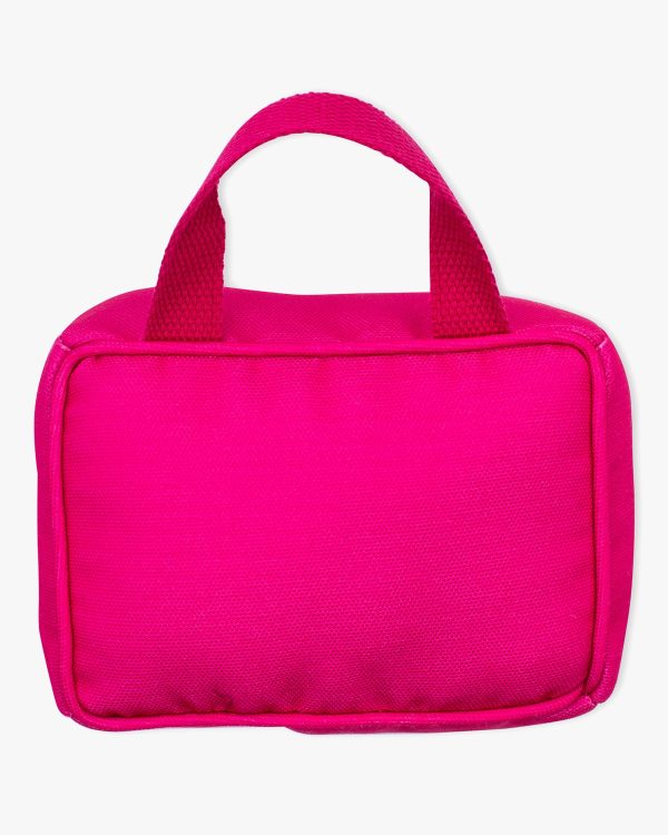 Kate Spade Handbag Pet Toy