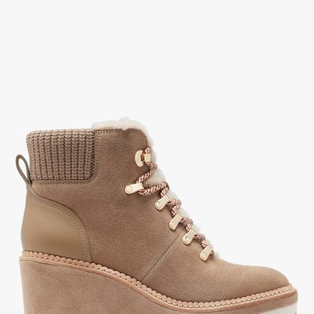 Rustic Brown