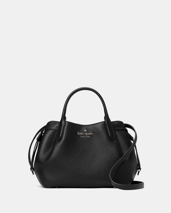 Kate Spade Dumpling Small Satchel Bag