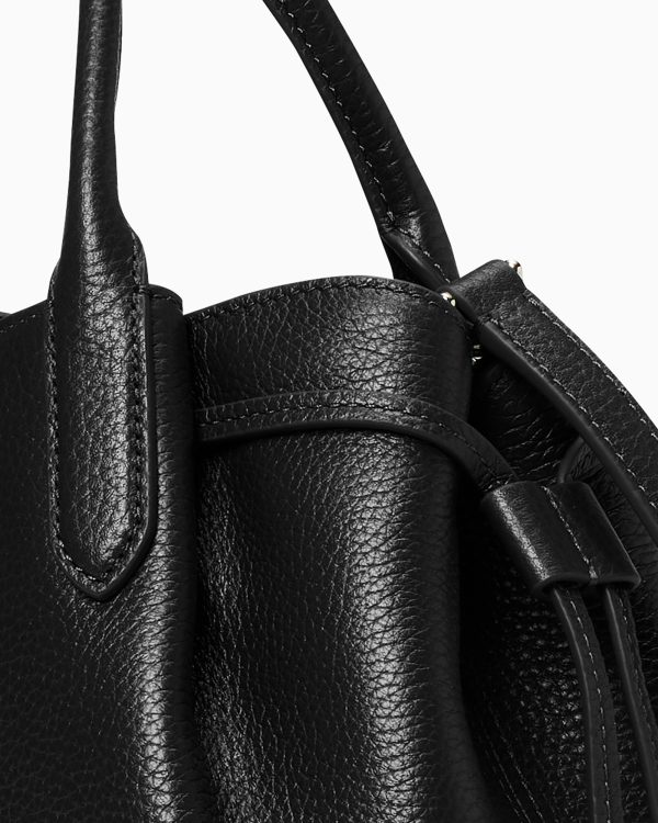 Kate Spade Dumpling Small Satchel Bag