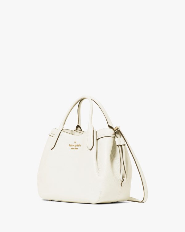 Kate Spade Dumpling Small Satchel Bag
