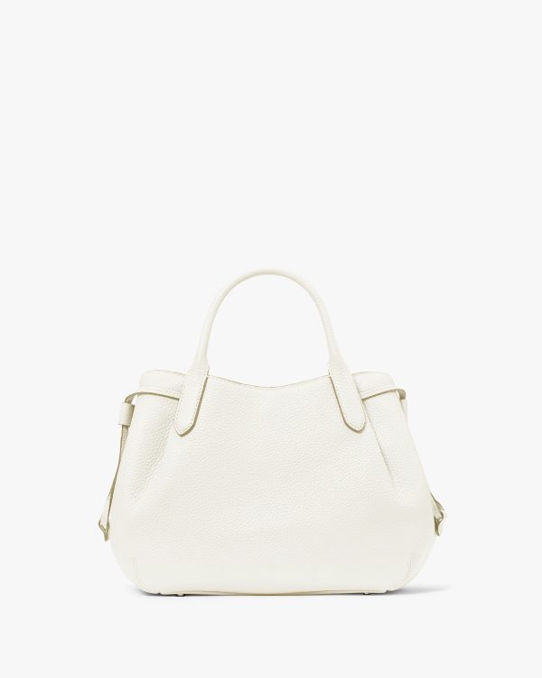 Kate Spade Dumpling Small Satchel Bag