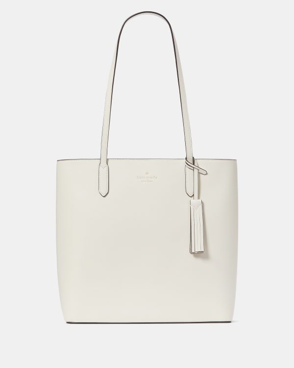 Kate Spade Jana Tote